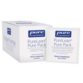 Pure Encapsulations, Formula: PPP2B3 - PureLean Pure Pack 30 Packs