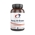 Designs for Health, Formula: MXS060 - Metal-X-Synergy 60 Vegetarian Capsules