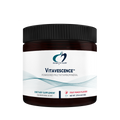 Designs for Health, Formula: VVP240 - Vitavescence Powder 240 Grams