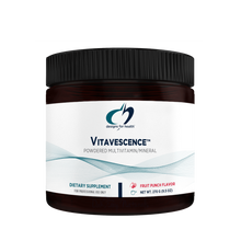 Designs for Health, Formula: VVP240 - Vitavescence Powder 240 Grams