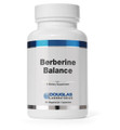 Douglas Laboratories, Formula: 201131 - Berberine Balance - 60 Capsules
