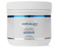 Douglas Laboratories, Formula: 57451P - Corvalen® Powder 280g (56 servings)