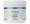Douglas Laboratories, Formula: 57451P - Corvalen® Powder 280g (56 servings)
