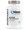 Douglas Laboratories, Formula: KA201309 - Klean Antioxidant - 90 Capsules