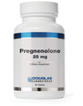 Douglas Laboratories, Formula: 83088 - Pregnenolone (25mg) - 60 Tablets