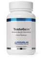 Douglas Laboratories, Formula: 201397 - TestoGain™ - 120 Capsules
