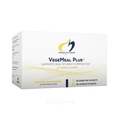 Designs for Health, Formula: VMPVAN - VegeMeal Plus Lean Body 14D Program Vanilla (formerly PaleoMeal Plus)