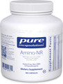 Pure Encapsulations, Formula: ANR41 - Amino-NR - 180 Capsules
