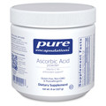 Pure Encapsulations, Formula: AAP - Ascorbic Acid Powder - 227 Grams Powder