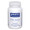 Pure Encapsulations, Formula: DD6 - DIM Detox - 60 Capsules