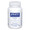 Pure Encapsulations, Formula: DH6 - DHEA (5mg) - 60 Capsules
