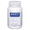 Pure Encapsulations, Formula: LGD6 - Liver GI Detox - 60 Capsules