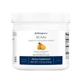 Metagenics Formula: BCAAOM30 - BCAAs - 30 Servings Orange Mango