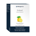 Metagenics Formula: ENDSL30 - Endura® Powder - 30 Packets Lemonade