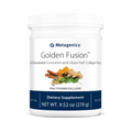 Metagenics Formula: GFUS30 - Golden Fusion - 30 Servings