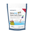 Metagenics Formula: MULTIKID - MetaKids™ Multi Soft Chew - 60 Juicy Grape Soft Chews