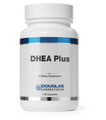Douglas Laboratories, Formula: DHP - DHEA Plus - 100 Capsules