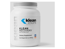 Douglas Laboratories, Formula: KA57695P - Klean Recovery (Milk Chocolate) - 1092g Powder