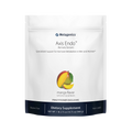 Metagenics Formula: AXEM14 - Axis Endo™ (formerly Estrium) - 14 Servings Mango