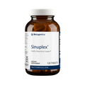 Metagenics Formula: SINP  - Sinuplex® - 120 Tablets