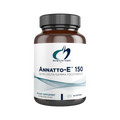 Designs for Health, Formula: ANT150 - Annatto-E 150, 30 Softgels