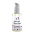 Designs for Health, Formula: LPONEU - Liposomal NeuroCalm 1.7oz (50mL) Liquid