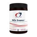 Designs for Health, Formula: NOX210 - NOx Synergy 210 Grams