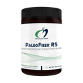 Designs for Health, Formula: PAFRST - PaleoFiber RS 300 Grams Powder