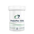 Designs for Health, Formula: PRBM60 - PrebioMed XOS 60 Vegetarian Capsules