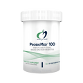 Designs for Health, Formula: PBM100 - ProbioMed 100, 30 Vegetarian Capsules