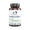 Designs for Health, Formula: PRO060 - Probiotic Synergy 60 Spheres