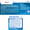 Ingredients Label for Pharmax by Seroyal, HLC Multi  Strain 50 - 30 Veg Capsules