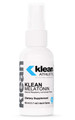 Douglas Laboratories, Formula: KA202411 - Klean Melatonin (50ml) Spray