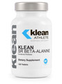 Douglas Laboratories, Formula: KA202402 - Klean SR Beta-Alanine - 60 Tablets