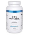 Douglas Laboratories, Formula: 202484 - Ultra Preventive®-EZ Swallow - 120 Tablets