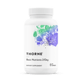 Thorne Formula: VM2NC - Basic Nutrients 2/Day - 60 Vegetarian Capsules