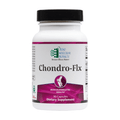 Ortho Molecular, Formula: 537090 - Chondro-Flx - 90 Capsules