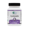 Ortho Molecular, Formula: 561060 - Cystistatin - 60 Capsules