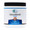 Ortho Molecular, Formula: 760030 - GlutaShield Vanilla Powder - 30 Servings