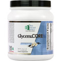 Ortho Molecular, Formula: 922934 - GlycemaCORE (Creamy Vanilla) - 14 Servings