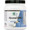 Ortho Molecular, Formula: 922934 - GlycemaCORE (Creamy Vanilla) - 14 Servings