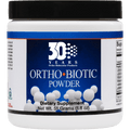 Ortho Molecular, Formula: 528051 - Ortho Biotic® Powder - 30 Servings