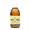Ortho Molecular, Formula: 444005 - Orthomega® Liquid Fish Oil (Mango) - 150ml Liquid