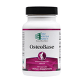 Ortho Molecular, Formula: 331090 - OsteoBase - 90 Capsules