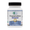 Ortho Molecular, Formula: 591100 - Pregnenolone - 100 Tablets