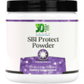 Ortho Molecular, Formula: 266030 - SBI Protect Powder - 2.6 oz