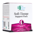 Ortho Molecular, Formula: 351009 - Soft Tissue Support Pack - 9 Packets