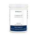 Metagenics Formula: CREUP60 - Creatine UP - 1 lb 0.93 oz (480g) Powder