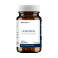 Metagenics Formula: LCARC30 - L-Carnitine - 30 Capsules