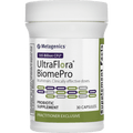 Metagenics Formula: UFBP30 - UltraFlora® BiomePro - 30 Capsules